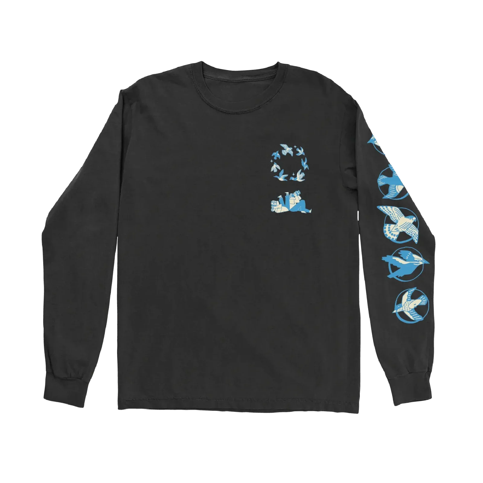Gifts for the Avid Birder