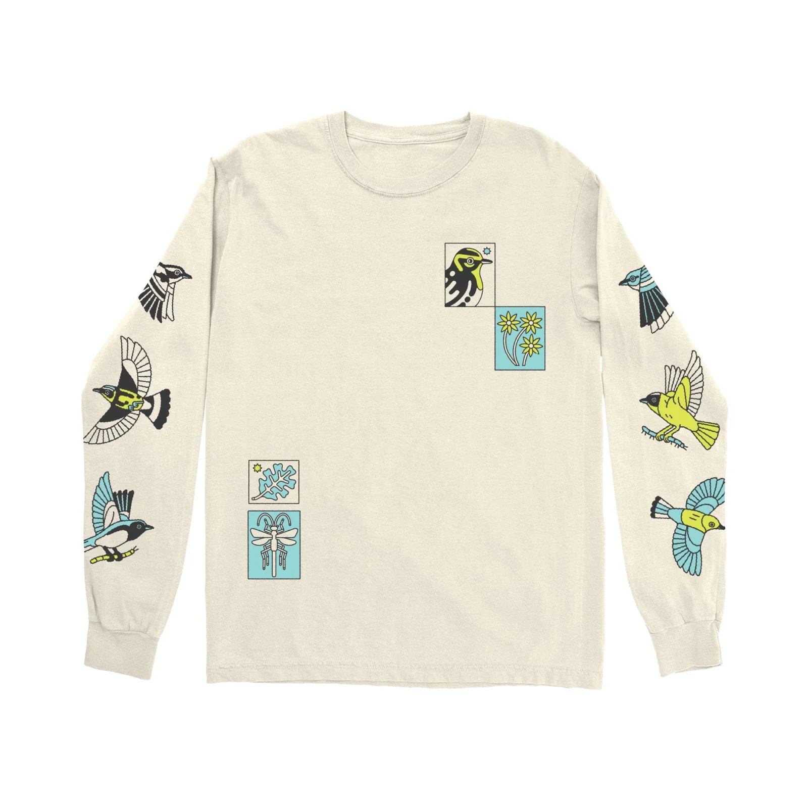 Best Sellers